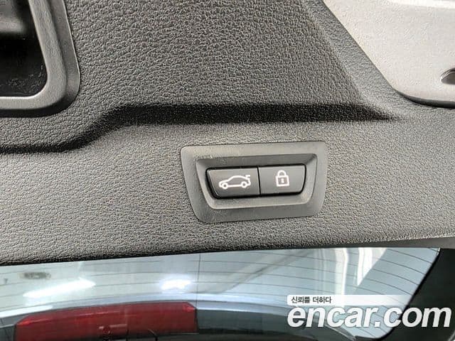 BMW X5 (F15), 2016 18