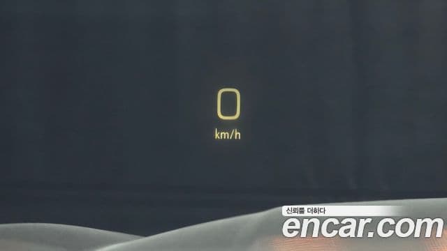 GMC 시에라 드날리-X, 2024 17