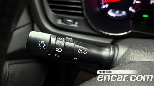 Kia K5 빌트인캠2 — базовая версия - Built-in Cam 2, 2013 17