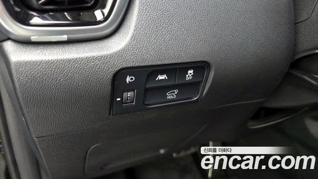 Kia Sorento 4세대 Signature, 2023 13