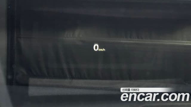 Kia Sorento 4세대 Signature, 2023 19