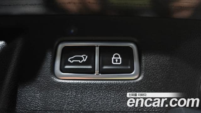 Kia Sorento 4세대 Signature, 2023 20