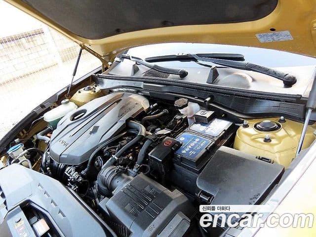 Hyundai Sonata (DN8) Premium Family, 2020 19