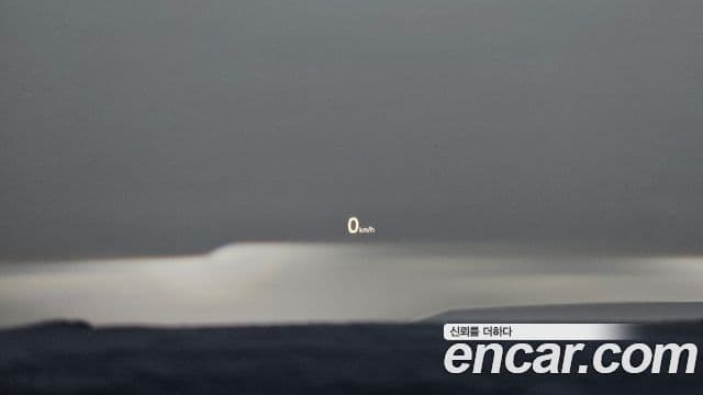 Kia Sorento 4세대 Noblesse, 2023 16