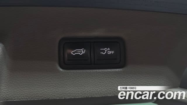 Kia Carnival 4세대 Noblesse, 2023 20