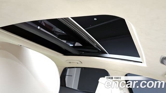 Genesis G80 (RG3) бензин 2.5 турбо AWD, 2021 18