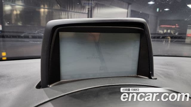 Hyundai Grand Starex CVX Luxury, 2016 14