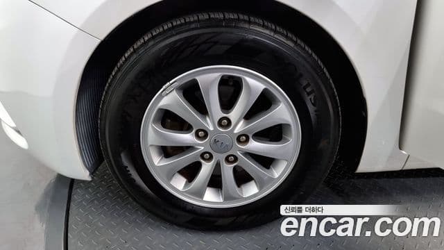 Kia K3 Luxury, 2015 все фото