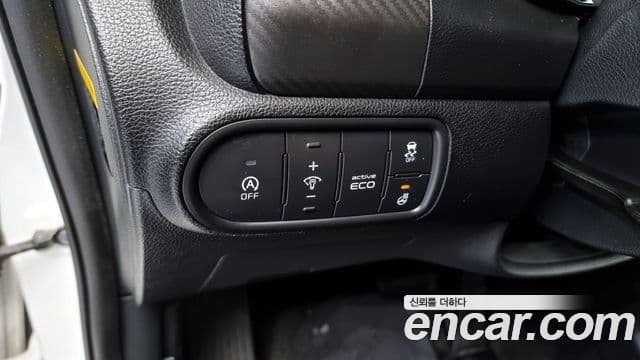 Kia K3 Luxury, 2015 14