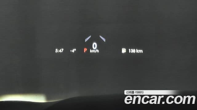 Lincoln Aviator 2세대 3.0 Black Label AWD, 2020 17