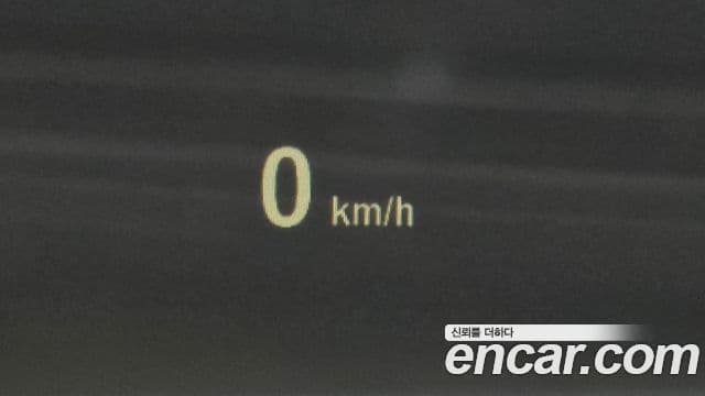 BMW 6시리즈 (F12) 640i Gran Coupe, 2015 16