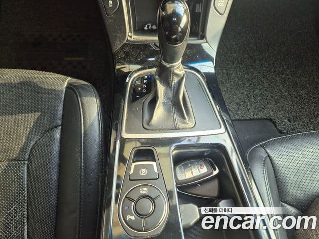 Hyundai i40 살룬 Smart, 2012 8