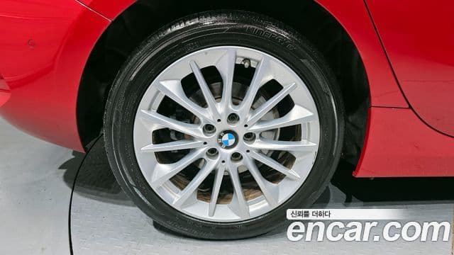 BMW 1시리즈 (F40) 118d Joy first Edition, 2020 все фото