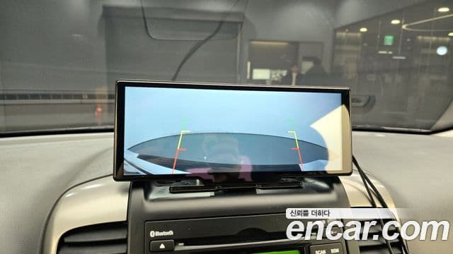 Kia Carnival R топовая версия, 2014 16