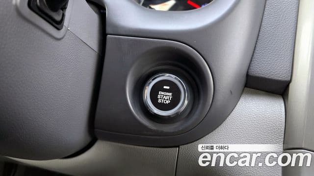 Kia Carnival R топовая версия, 2014 18