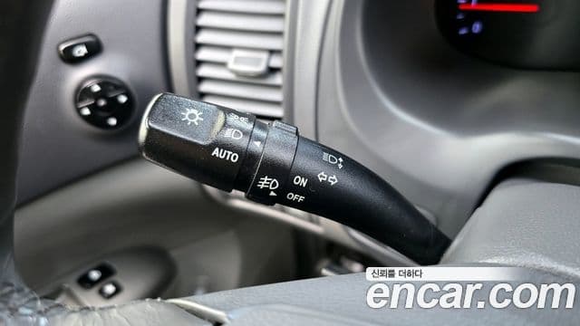 Kia Carnival R топовая версия, 2014 19