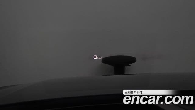 Audi A4 (B9) Premium, 2019 18