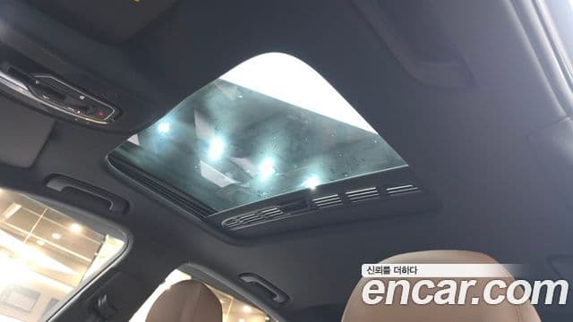 Audi A4 (B9) Premium, 2019 19