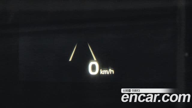 Kia K5 гибрид 3세대 Signature, 2020 16