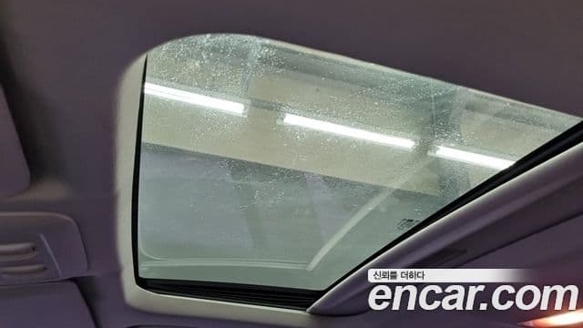 Chevrolet(GM대우) Orlando Premium, 2017 13