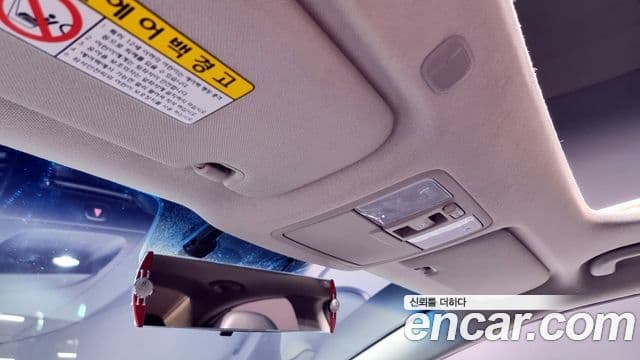 Kia K3 Noblesse, 2013 19