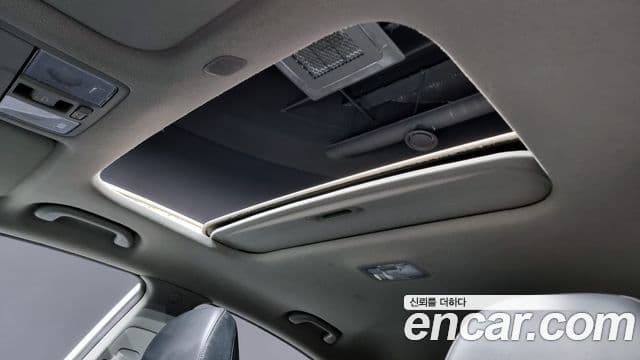 Kia K3 Noblesse, 2013 20