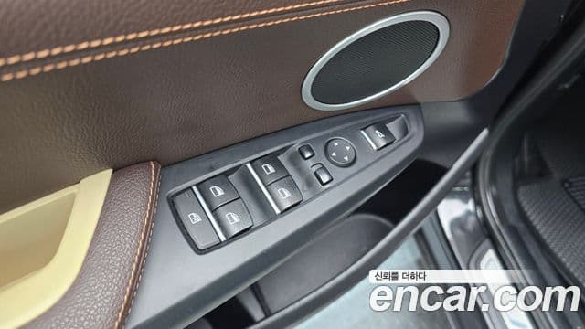 BMW X4 (F26), 2015 14