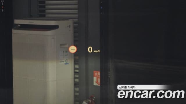 BMW X4 (F26), 2015 16