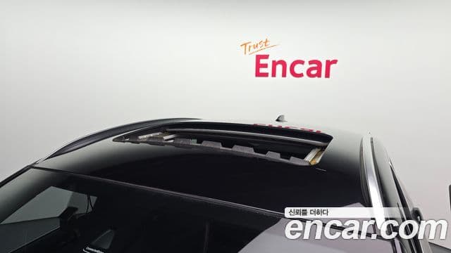 BMW X4 (F26), 2015 20