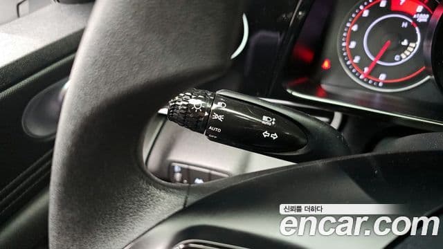 Hyundai Avante (CN7) Smart, 2021 18