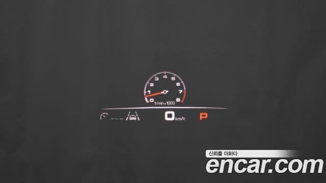 Porsche Panamera (971) 4.0 GTS, 2021 17