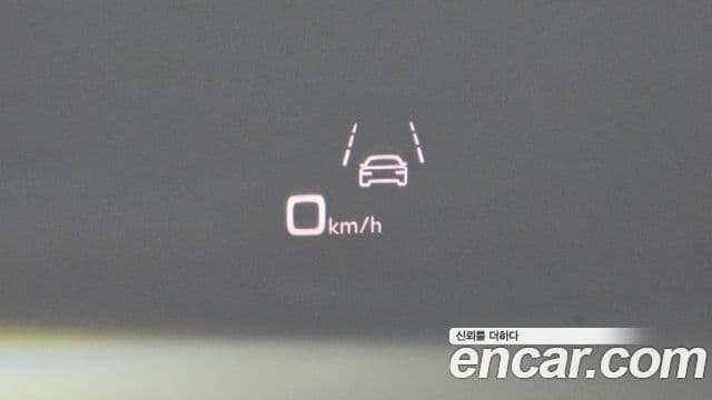 Audi A6 (C8) Premium, 2023 17