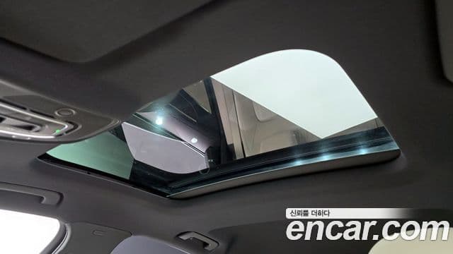 Audi A6 (C8) Premium, 2023 18