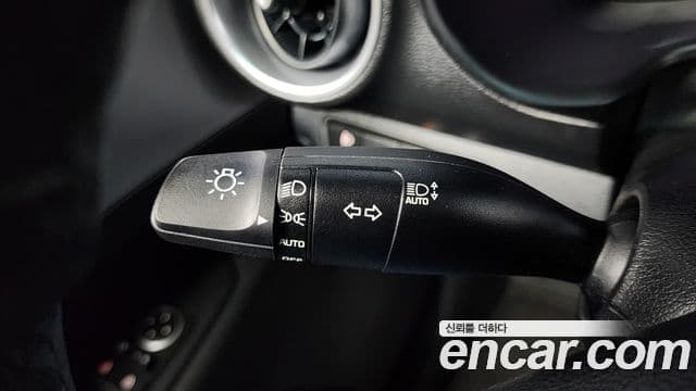 Kia The / новый New K3 2세대 Prestige, 2022 15