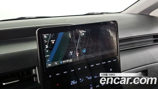 Hyundai Staria Modern, 2025 14