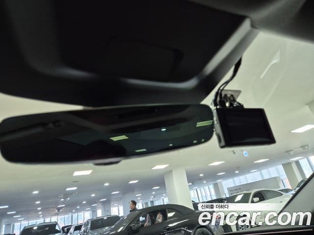 Audi A6 e-Tron performance Advanced, 2025 16