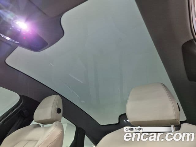 Audi A6 e-Tron performance Advanced, 2025 18