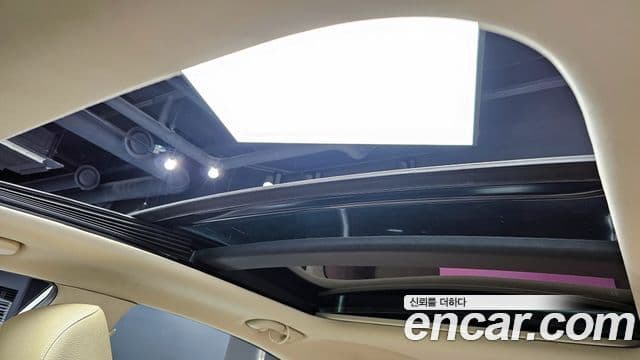 Kia All New K7 Prestige, 2017 16