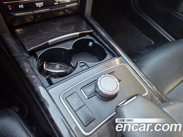 Mercedes-Benz E-класс W212 Avantgarde, 2013 12