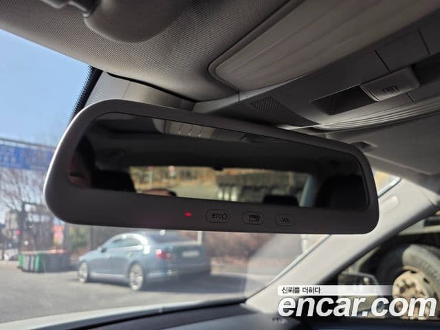 Mercedes-Benz E-класс W212 Avantgarde, 2013 13