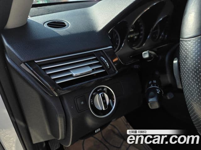 Mercedes-Benz E-класс W212 Avantgarde, 2013 14