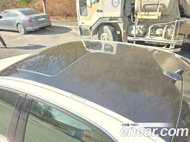 Mercedes-Benz E-класс W212 Avantgarde, 2013 18