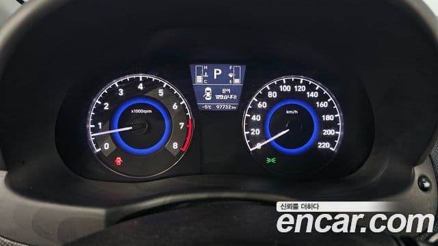 Hyundai Accent(новый кузов / новое поколение) Modern, 2018 8