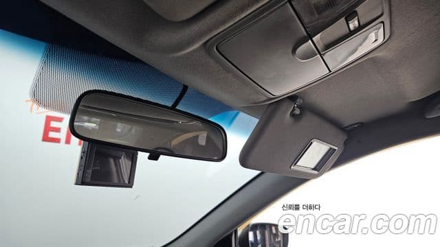 Hyundai Accent(новый кузов / новое поколение) Modern, 2018 17