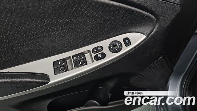 Hyundai Accent(новый кузов / новое поколение) Modern, 2018 18