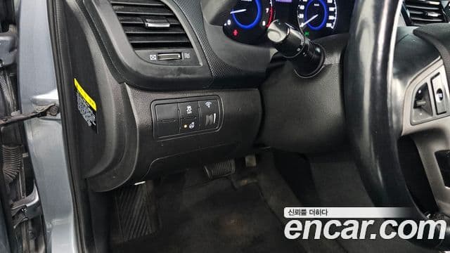 Hyundai Accent(новый кузов / новое поколение) Modern, 2018 19