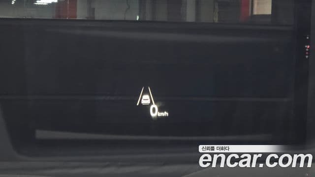 Kia Sorento 4세대 Gravity, 2021 16