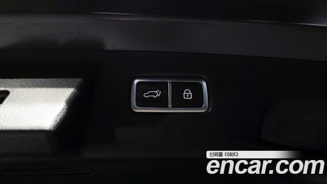 Kia Sorento 4세대 Gravity, 2021 20