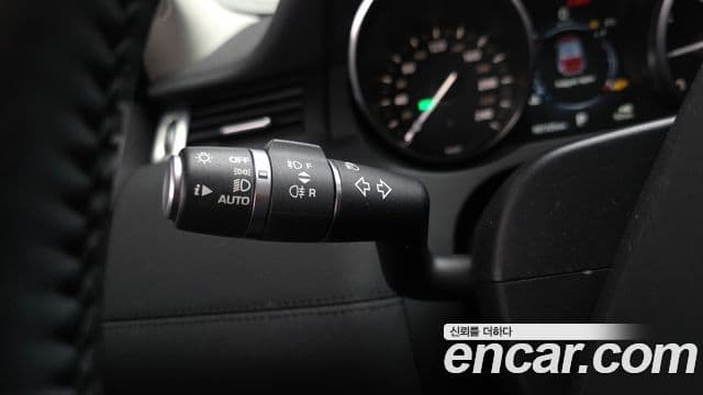 Land Rover Range Rover Evoque 2.0 TD4 SE, 2017 16