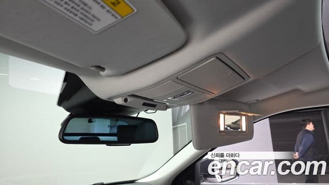 Land Rover Range Rover Evoque 2.0 TD4 SE, 2017 18